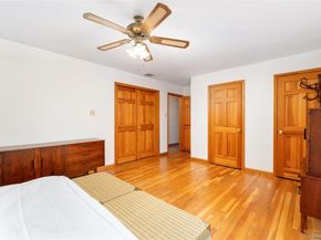 181 Hot Water Street, Manorville NY 11949