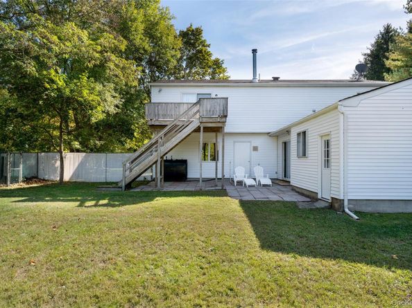 181 Hot Water Street, Manorville NY 11949