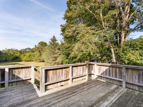 181 Hot Water Street, Manorville NY 11949