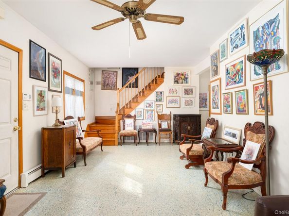 181 Hot Water Street, Manorville NY 11949
