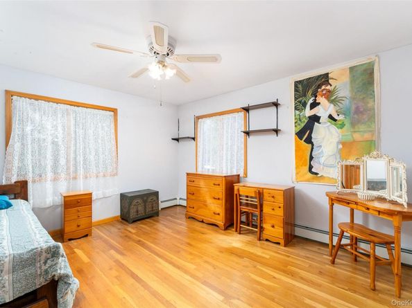 181 Hot Water Street, Manorville NY 11949