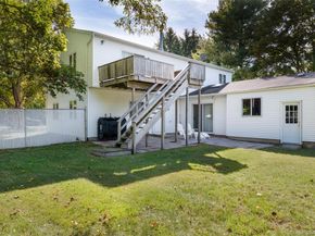 181 Hot Water Street, Manorville NY 11949