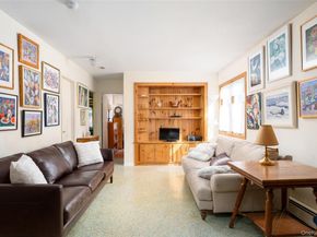 181 Hot Water Street, Manorville NY 11949