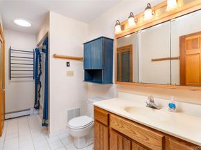181 Hot Water Street, Manorville NY 11949