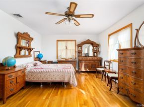 181 Hot Water Street, Manorville NY 11949