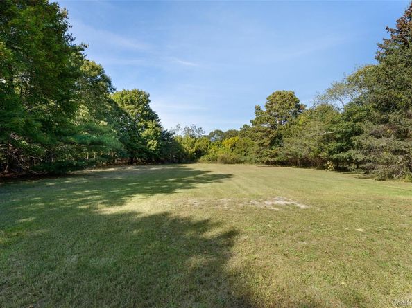 181 Hot Water Street, Manorville NY 11949
