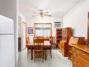 181 Hot Water Street, Manorville NY 11949