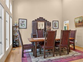 18 Roundtree Drive, Melville NY 11747