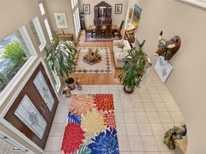 18 Roundtree Drive, Melville NY 11747