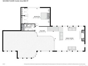 18 Roundtree Drive, Melville NY 11747
