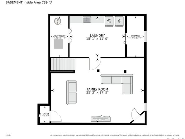 18 Roundtree Drive, Melville NY 11747