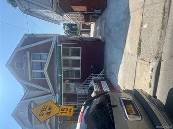 1294 Troy Avenue