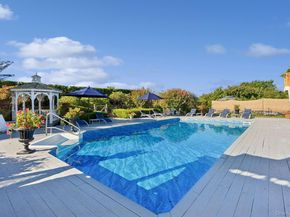 49 Tuthill Lane, Remsenburg NY 11960