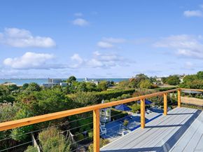 49 Tuthill Lane, Remsenburg NY 11960