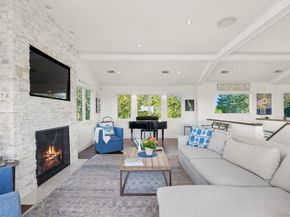 49 Tuthill Lane, Remsenburg NY 11960