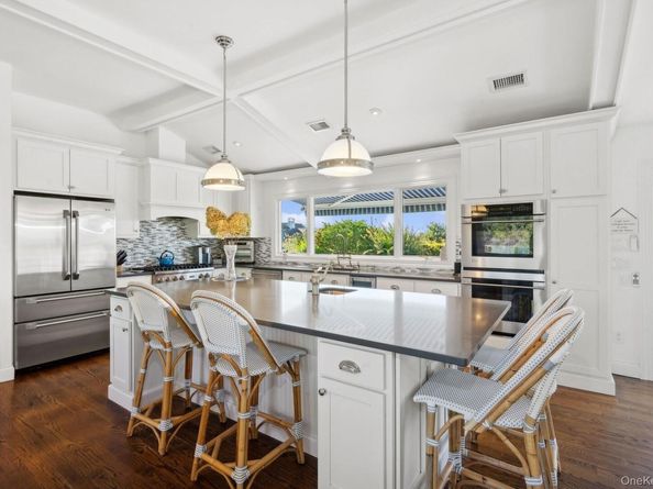 49 Tuthill Lane, Remsenburg NY 11960