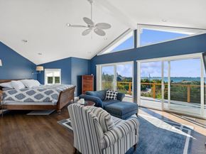 49 Tuthill Lane, Remsenburg NY 11960