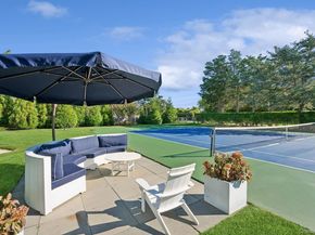 49 Tuthill Lane, Remsenburg NY 11960