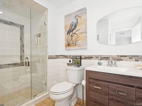 49 Tuthill Lane, Remsenburg NY 11960
