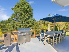 49 Tuthill Lane, Remsenburg NY 11960