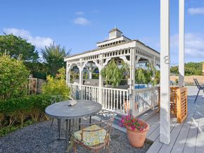 49 Tuthill Lane, Remsenburg NY 11960