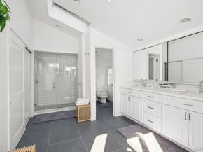 49 Tuthill Lane, Remsenburg NY 11960