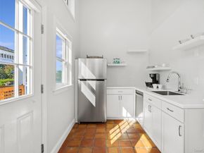 49 Tuthill Lane, Remsenburg NY 11960