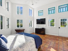 49 Tuthill Lane, Remsenburg NY 11960