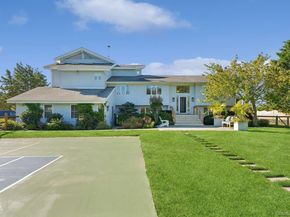 49 Tuthill Lane, Remsenburg NY 11960