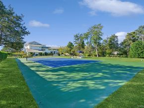 49 Tuthill Lane, Remsenburg NY 11960