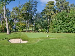 49 Tuthill Lane, Remsenburg NY 11960