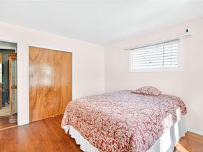 37 Parkview Court, White Plains NY 10603