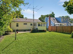 37 Parkview Court, White Plains NY 10603