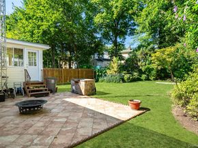 37 Parkview Court, White Plains NY 10603