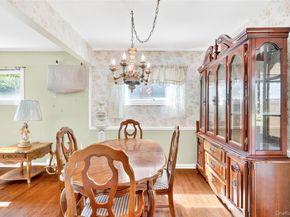 37 Parkview Court, White Plains NY 10603