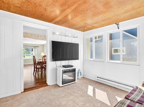 37 Parkview Court, White Plains NY 10603