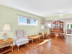 37 Parkview Court, White Plains NY 10603