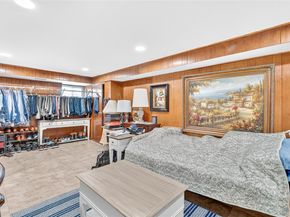 37 Parkview Court, White Plains NY 10603
