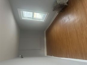 4 Ritters Lane, Yonkers NY 10703