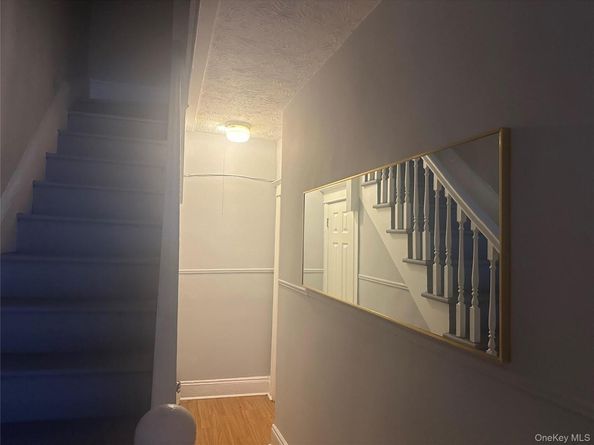 4 Ritters Lane, Yonkers NY 10703