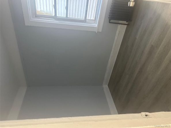 4 Ritters Lane, Yonkers NY 10703