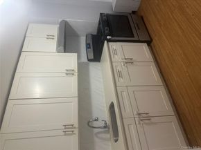 4 Ritters Lane, Yonkers NY 10703
