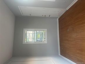 4 Ritters Lane, Yonkers NY 10703