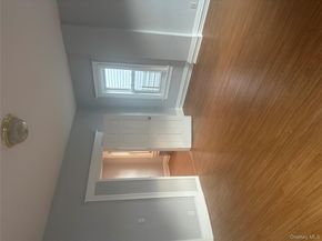 4 Ritters Lane, Yonkers NY 10703