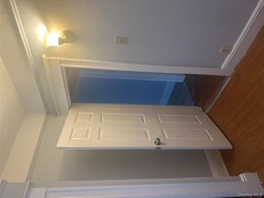 4 Ritters Lane, Yonkers NY 10703