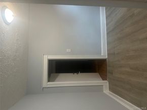 4 Ritters Lane, Yonkers NY 10703