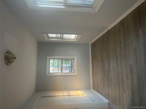 4 Ritters Lane, Yonkers NY 10703