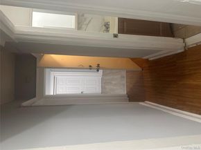 4 Ritters Lane, Yonkers NY 10703