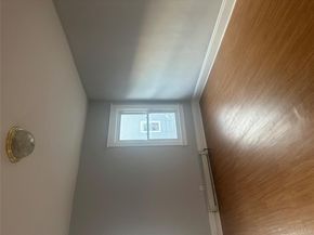 4 Ritters Lane, Yonkers NY 10703