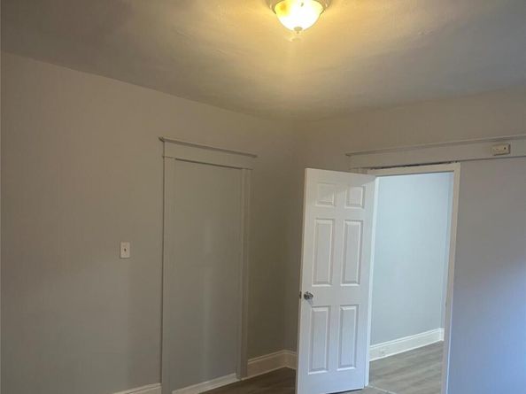 4 Ritters Lane, Yonkers NY 10703